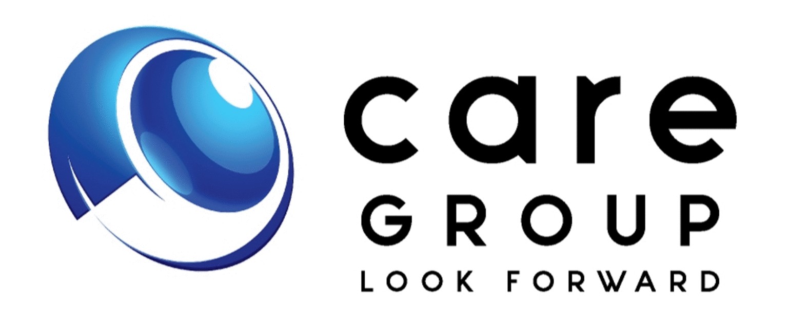 PARAGON ORGANICS