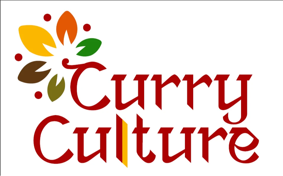RUCHI FOODS